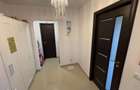 Apartament 2 Camere, Confort 1, Decomandat, Mobilat, Utilat Complet - 2