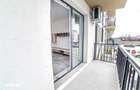 2 Camere Nicolae Teclu | Mobilat si utilat | Parcare | 10 minute metro - 11