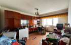 Apartament 3 camere | Decomandat | Marasti - 6