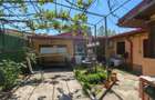 Bucurestii Noi, AFICity, casa Parter, 4 camere, doua bai, teren 300mp - 17