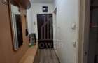 Apartament 2 camere zona Hipodrom( langa P-ta Rahovei) - 3