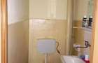 Vand apartament trei camere - 6