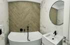 Proprietar, inchiriez apartament in zona Piata Muncii - 12