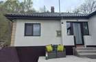 Proprietar: Casa 3 camere in Doftana, langa padure - 2