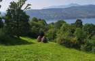 Terenuri intravilane lac Bicaz-Buhalnita,com.Hangu,jud.Neamt - 2