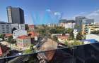 Apartament 2 Camere Grozavesti Regie Residence - 3
