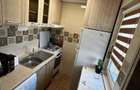 Tomis Nord - Sat Vacanta,2camere confort 3 - 4