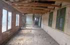 Casă cu 3 camere în Pilu - 8