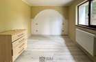 Vila duplex in Bucium | Acces stradal separat | Perete dublu izolat - 2