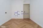 Apartament 2 camere decomandat cu gradina, ESQVillage, Galata - 8