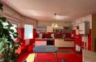 Casa tip duplex | Sfantu Ilie | 350 mp teren | C-5866 - 2