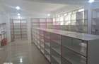 Alexandria (Tr) - Se Vinde Spatiu Comercial Langa Parcul Central - 10