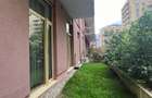 3 camere - Marmura Residence, Jiului, Expozi?iei, Poligrafiei - 20