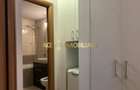 3 Camere de inchiriat | Drumul Taberei | 2 Bai | Mobilat | Metrou