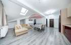 Apartament doua camere, mobilat, utilat, parcare inclusă - 7