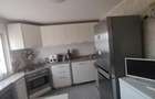 Apartament 3 camere, zona Gara - 6