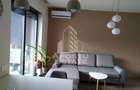 Apartament cu 2 camere in Dumbravita zona Kaufland, Pet Frendly, - 12