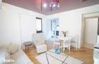 Inchiriere apartament 2 camere 13 Septembrie, in bloc nou - 4