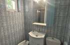Apartament cu 2 camere in Podu Ros - la inchiriere - 10