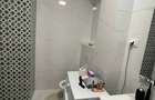 Prima inchiriere/Apartament 2 camere-decomandat/Manta rosie residence