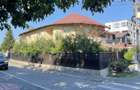 Casa otopeni str 23august - str Steaua Rosie - 11