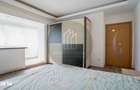 Apartament 3 camere | Racadau | Se accepta muncitori - 1