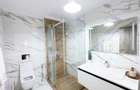 Apartament 2 camere, lux, parcare, pet-friendly, zona: Buna-Ziua - 3