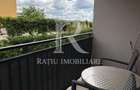 Apartamet de inchiriat cu 2 camere| Anastasia Residence | Oradea - 12