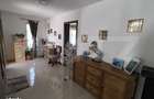Oportunitate ! Casa pe un singur nivel, finisata 148 mp, teren 505 mp,