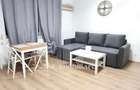 2 camere | Vitan | centrala proprie | renovat | Bobocica - 1