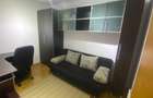 Apartament 3 camere, Balcon 3mp, 2 bai, langa Promenada Mall - 5