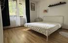 Casa Individuala 4 Camere I Tunari I 400 mp Teren - 12