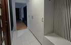 Apartament 2 camere | Zona Crângași | Complet renovat | Direct proprietar