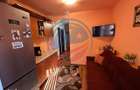 APARTAMENT 3 CAMERE, COMPLET MOBILAT SI UTILAT, DE VANZARE - 3