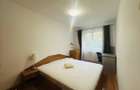 Apartament 4 camere | Decomandat | 64 mpu | zona Big Manastur - 2