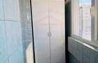 Apartament 2 camere decom - Micro 19 - 6