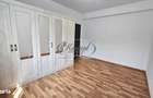 Apartament cu gradina si 2 parcari, in Europa