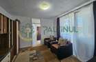 Apartament 2 camere zona Mihai Viteazu, eta1, Sibiu - 2
