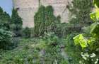 Apartament 3 camere, boxa , pod, zona centrala -Horea - 11
