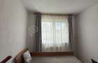 Apartament 3 camere de inchiriat| Ideal pentru studenti - 11