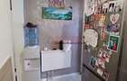Berceni - Strada Resita - apartament 2 camere - 7
