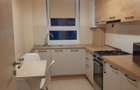 Apartament modern cu doua camere in zona Tractorul complex Rezidential Grandis - 4