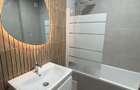 Apartament 2 camere de inchiriat Metalurgiei Grand Kristal - 3