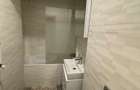 Apartament 2 camere Novum Grozave?ti Regie - 4