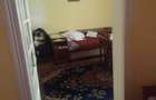 casa vanzare in Braila - 4