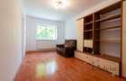Garsonieră 32 mp cu vedere spre munte – Răcădău - 4