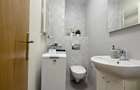 Apt. 3 cam. 90 mp in zona Bd Unirii - 4