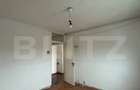 Apartament 3 camere 72 mp zona Brancoveanu - 5 min Metrou + - 13