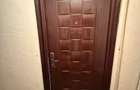 Apartament de vanzare 2 camere Pantelimon, parter, 30 mp, confort 2 37.000 - 8
