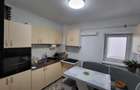 Apartament 4 camere mai sus de Stadion - 3